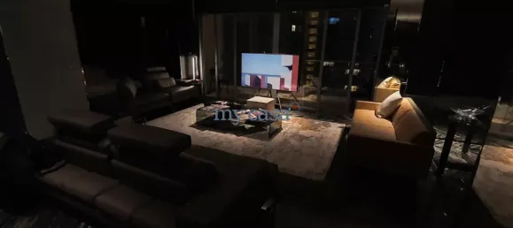 2 bedrooms Apartment in Thu Duc, Vietnam No. 8280 5