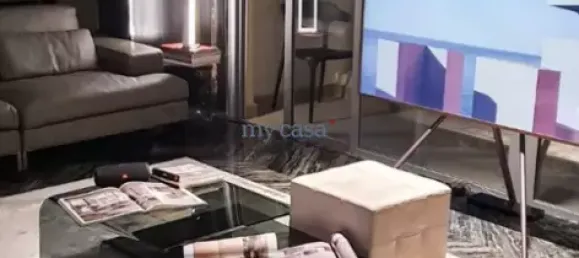 2 bedrooms Apartment in Thu Duc, Vietnam No. 8280 6