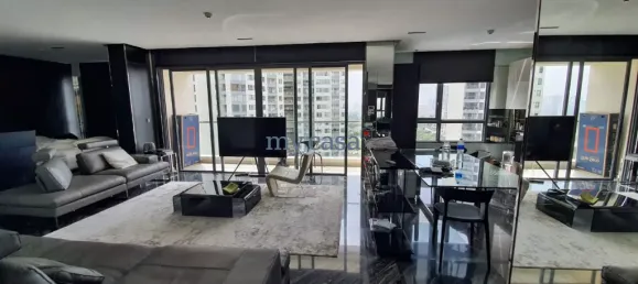 2 bedrooms Apartment in Thu Duc, Vietnam No. 8280 15