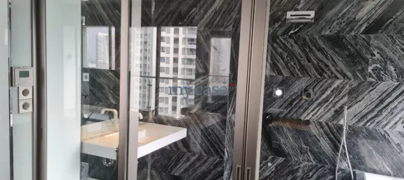 2 bedrooms Apartment in Thu Duc, Vietnam No. 8280 8