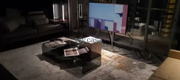 2 bedrooms Apartment in Thu Duc, Vietnam No. 8280 7