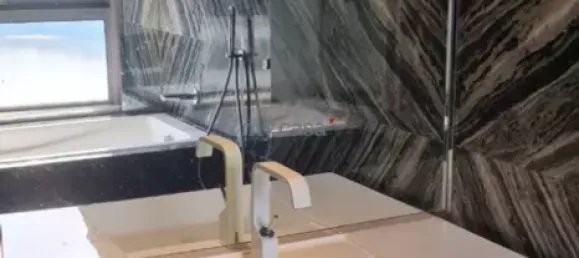 2 bedrooms Apartment in Thu Duc, Vietnam No. 8280 12