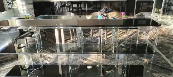 2 bedrooms Apartment in Thu Duc, Vietnam No. 8280 10