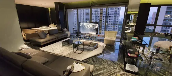 2 bedrooms Apartment in Thu Duc, Vietnam No. 8280 11