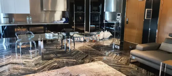 2 bedrooms Apartment in Thu Duc, Vietnam No. 8280 3