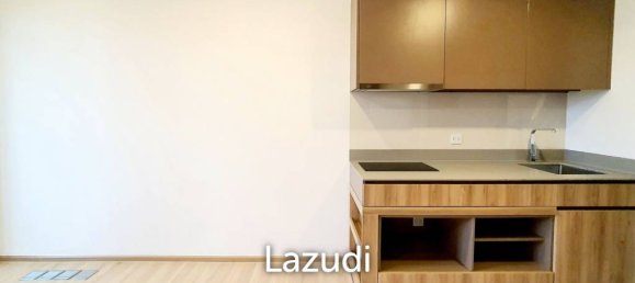 1 bedroom Condo in Bangkok, Thailand No. 17364 5