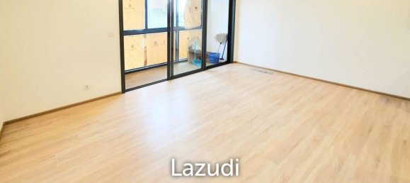 1 bedroom Condo in Bangkok, Thailand No. 17364 8