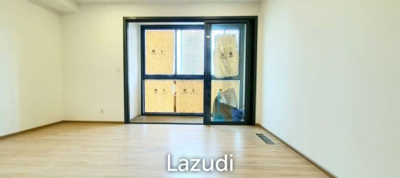 1 bedroom Condo in Bangkok, Thailand No. 17364 9