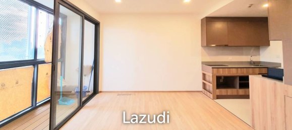 1 bedroom Condo in Bangkok, Thailand No. 17364 2