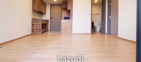 1 bedroom Condo in Bangkok, Thailand No. 17364 6