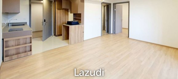 1 bedroom Condo in Bangkok, Thailand No. 17364 7