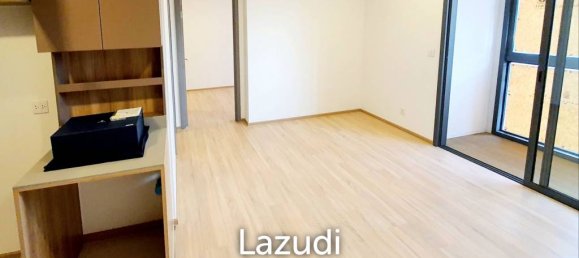 1 bedroom Condo in Bangkok, Thailand No. 17364 10