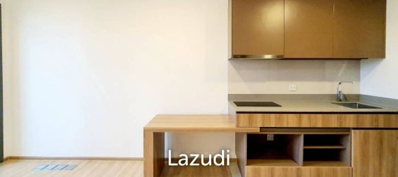 1 bedroom Condo in Bangkok, Thailand No. 17364 4