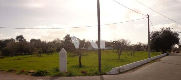  قطعة أرض في Almancil, Portugal 4530متر مربع رقم 135312 6