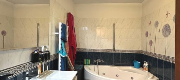 4 rooms Apartment in Monteroni d'Arbia, Italy No. 303463 17