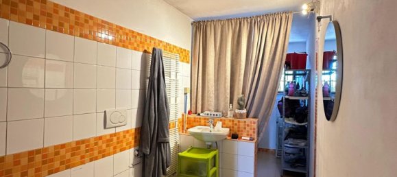 4 rooms Apartment in Monteroni d'Arbia, Italy No. 303463 7