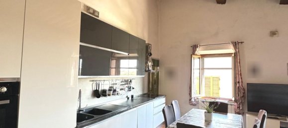 4 rooms Apartment in Monteroni d'Arbia, Italy No. 303463 19