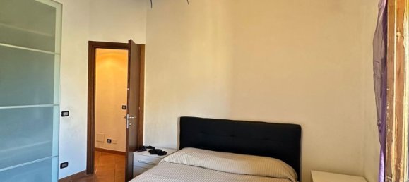 4 rooms Apartment in Monteroni d'Arbia, Italy No. 303463 4