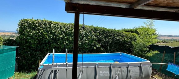 4 rooms Apartment in Monteroni d'Arbia, Italy No. 303463 12