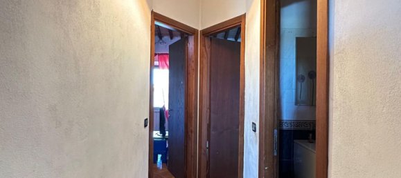 4 rooms Apartment in Monteroni d'Arbia, Italy No. 303463 9