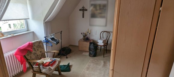 Таунхаус с 3 спальнями в Хохзауэрланд, Германия № 28781 2