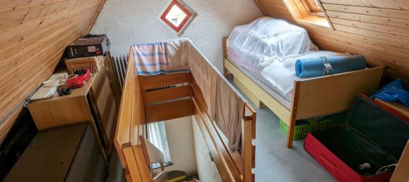 Таунхаус с 3 спальнями в Хохзауэрланд, Германия № 28781 4