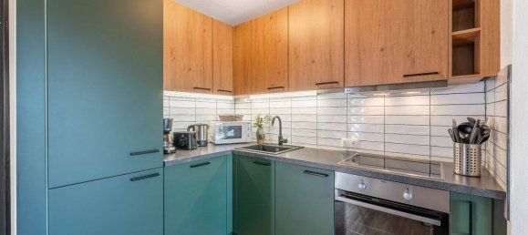 Adosado de 2 dormitorios en Cham, Germany No. 226286 3