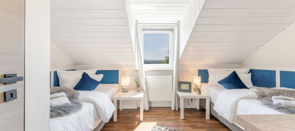 Adosado de 2 dormitorios en Cham, Germany No. 226286 6