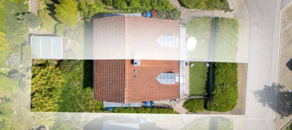 Adosado de 2 dormitorios en Cham, Germany No. 226286 10