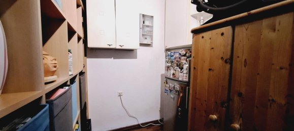 3 rooms Apartment in Margareten, Austria No. 18838 10