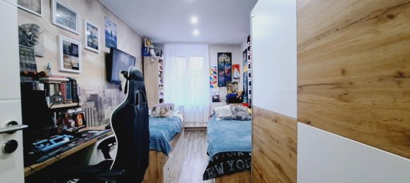 3 rooms Apartment in Margareten, Austria No. 18838 8