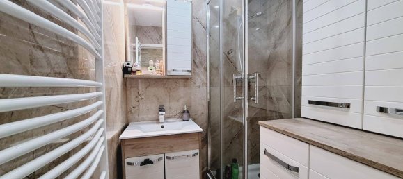 3 rooms Apartment in Margareten, Austria No. 18838 5