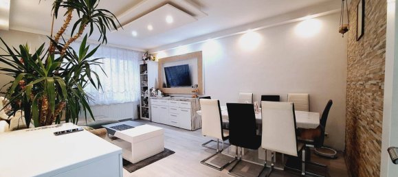 3 rooms Apartment in Margareten, Austria No. 18838 4