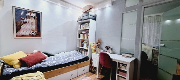 3 rooms Apartment in Margareten, Austria No. 18838 9