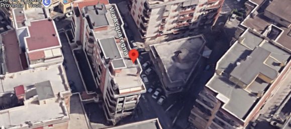 2 rooms Apartment in Tivoli, Italy No. 211573 5