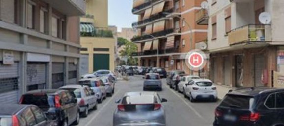 2 rooms Apartment in Tivoli, Italy No. 211573 2