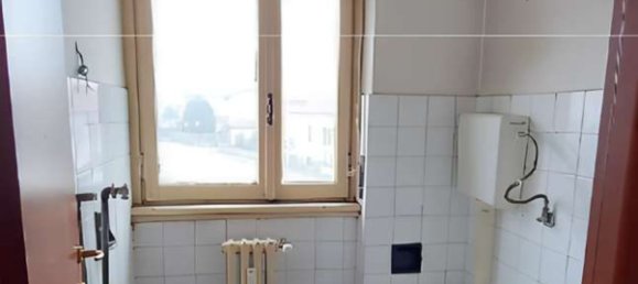 3غرفة شقة في Gallarate, Italy رقم 185291 4