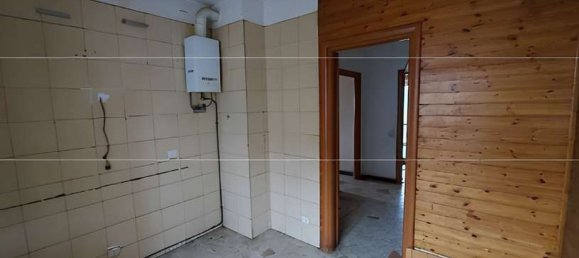 3غرفة شقة في Gallarate, Italy رقم 185291 10