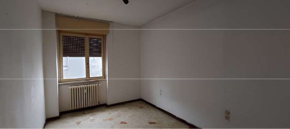 3غرفة شقة في Gallarate, Italy رقم 185291 5