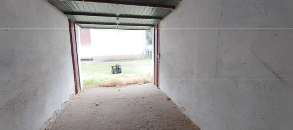 3غرفة شقة في Gallarate, Italy رقم 185291 9