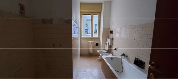 3غرفة شقة في Gallarate, Italy رقم 185291 6