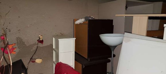 3غرفة شقة في Gallarate, Italy رقم 185291 2