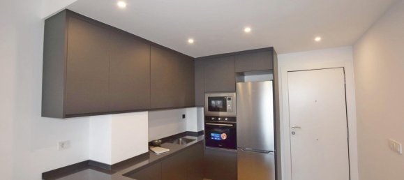 2 Schlafzimmer Wohnung in Torreblanca, Spain, Nr. 6994 27