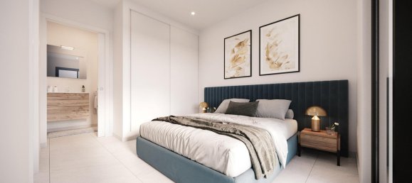 2 Schlafzimmer Wohnung in Torreblanca, Spain, Nr. 6994 15