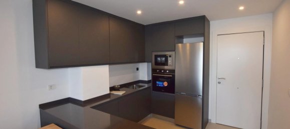 2 Schlafzimmer Wohnung in Torreblanca, Spain, Nr. 6994 12