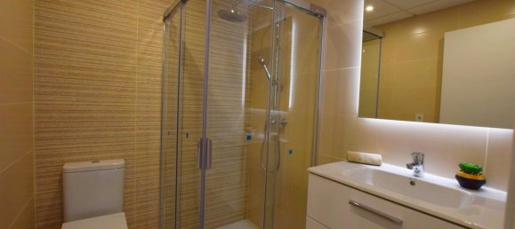 2 Schlafzimmer Wohnung in Torreblanca, Spain, Nr. 6994 7