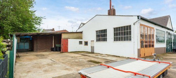 3 bedrooms House in Euskirchen, Germany No. 191395 4