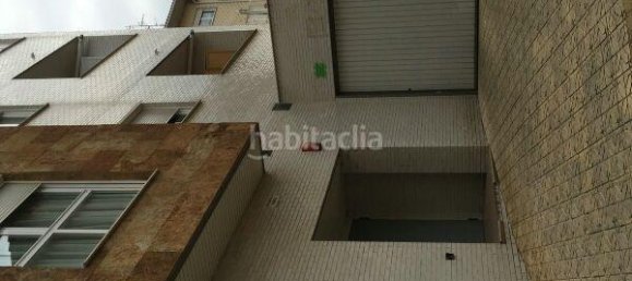 Parking à Chartered Community of Navarre, Spain 15m² No. 123809 4