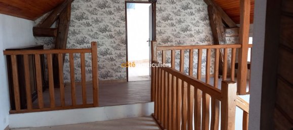 4 bedrooms House in Poligny, France No. 189558 18