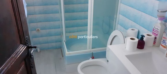 4 bedrooms House in Poligny, France No. 189558 2